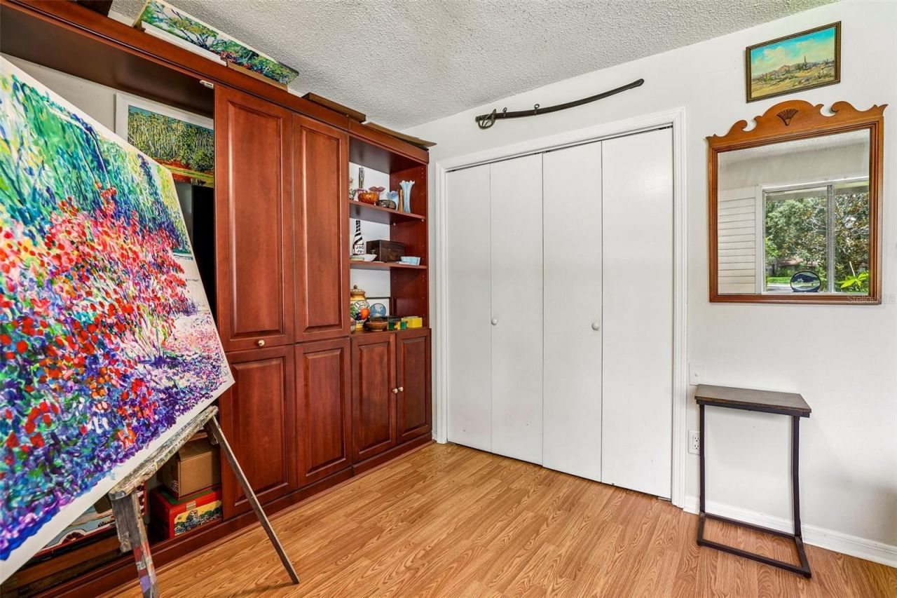 460 Oak Haven Drive, Altamonte Springs, FL 32701 Photo