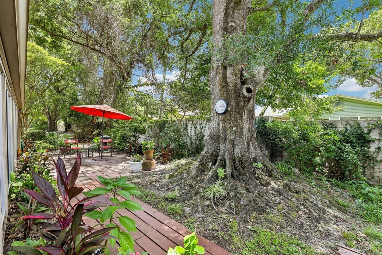 460 Oak Haven Drive, Altamonte Springs, FL 32701 Photo