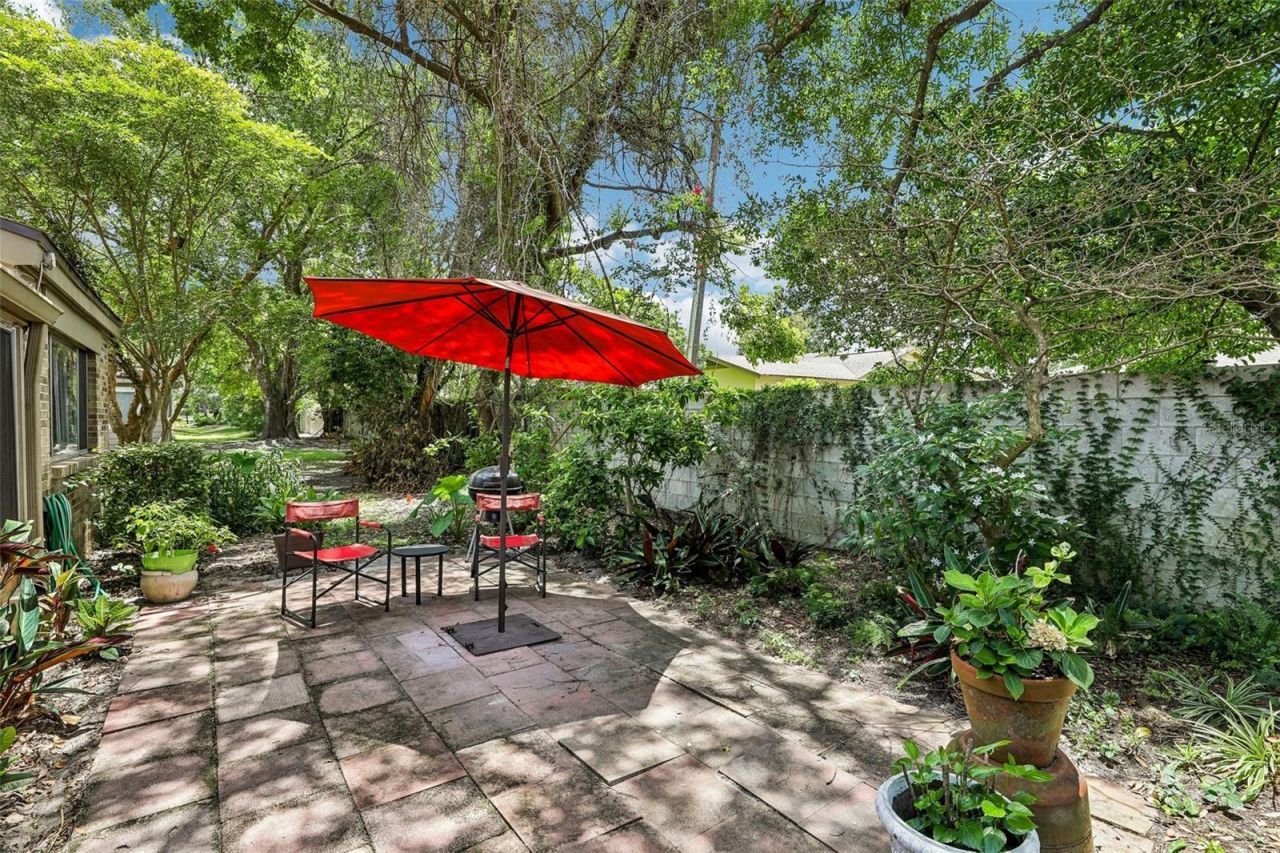 460 Oak Haven Drive, Altamonte Springs, FL 32701 Photo