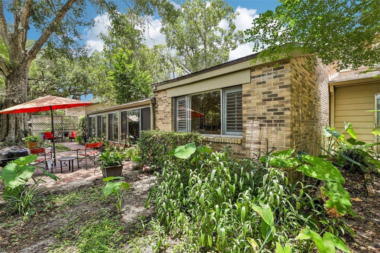 460 Oak Haven Drive, Altamonte Springs, FL 32701 Photo