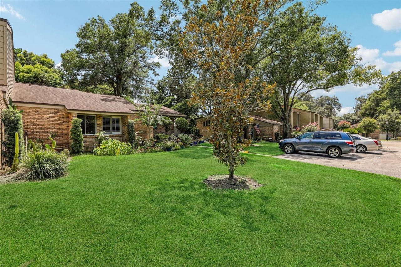 460 Oak Haven Drive, Altamonte Springs, FL 32701 Photo