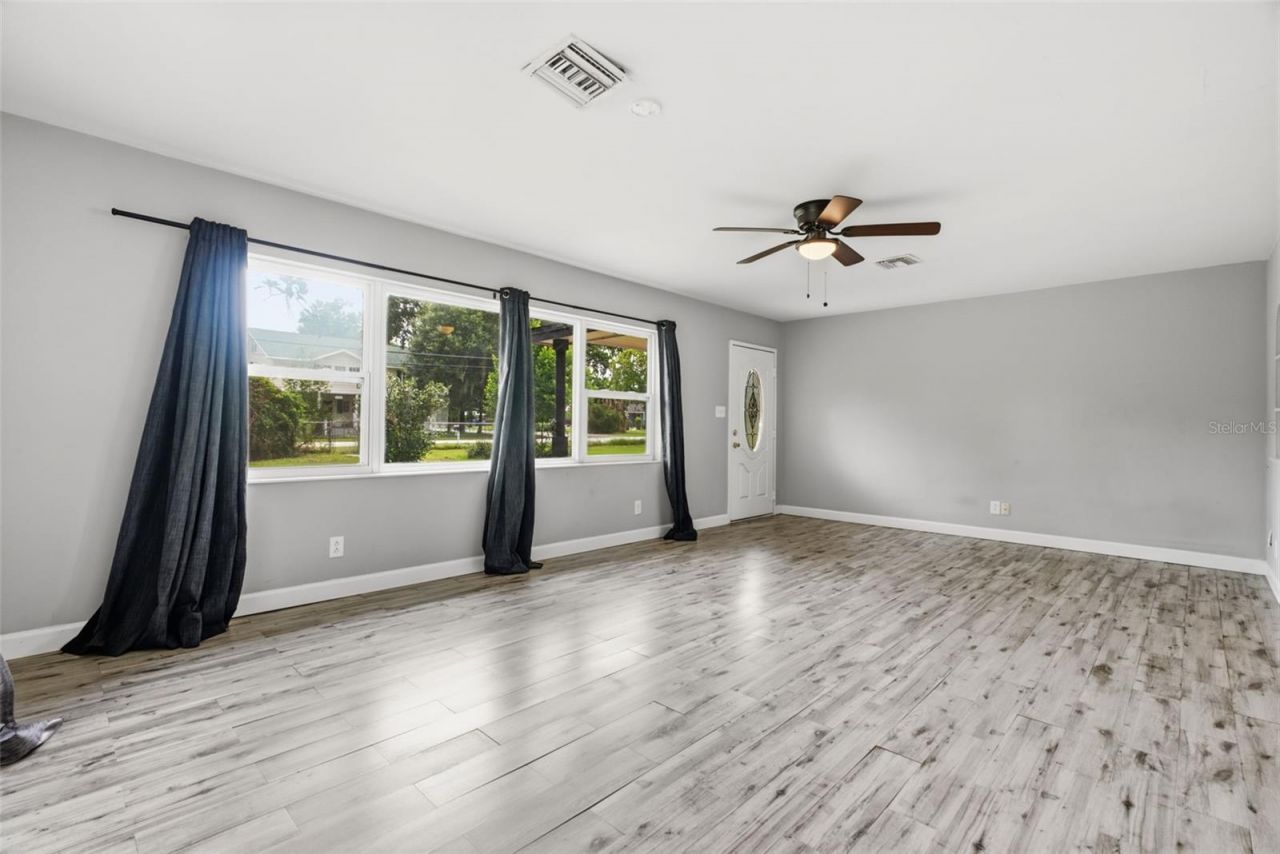 625 Limona Road, Brandon, FL 33510 Photo