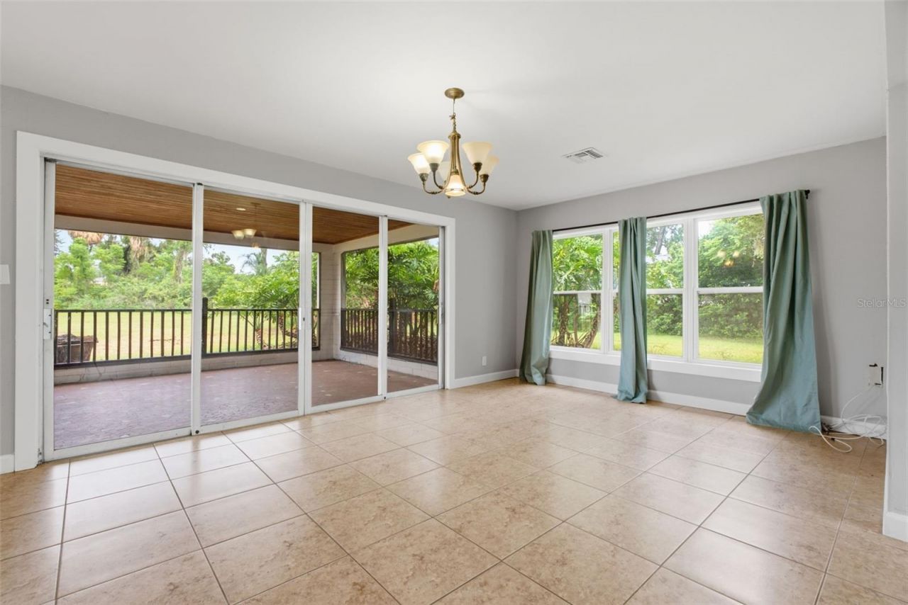 625 Limona Road, Brandon, FL 33510 Photo