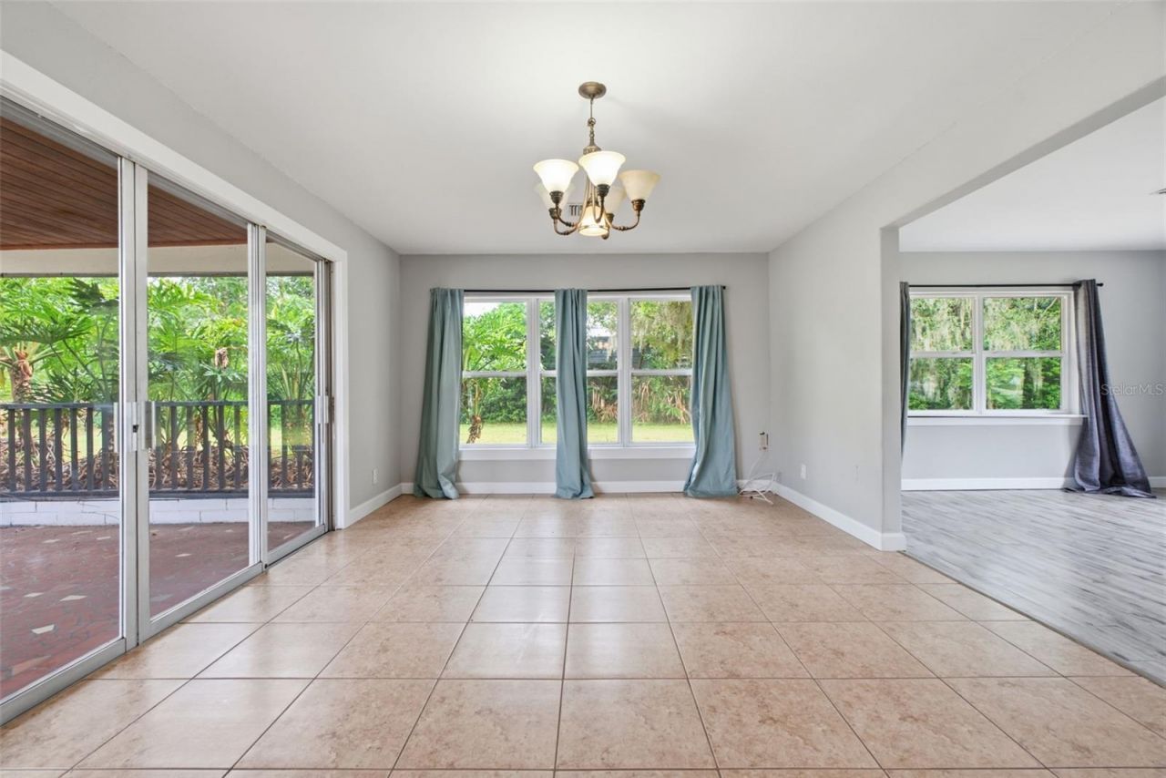 625 Limona Road, Brandon, FL 33510 Photo