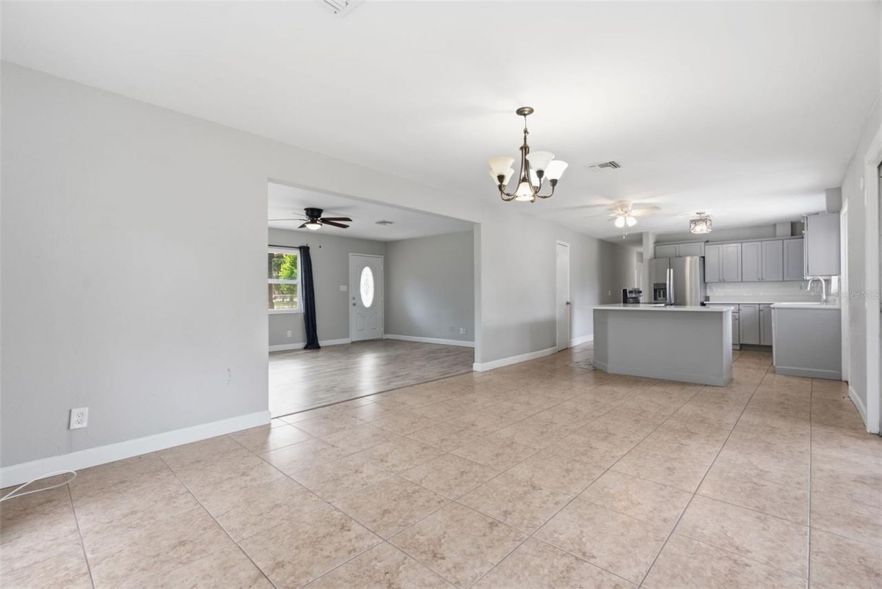 625 Limona Road, Brandon, FL 33510 Photo