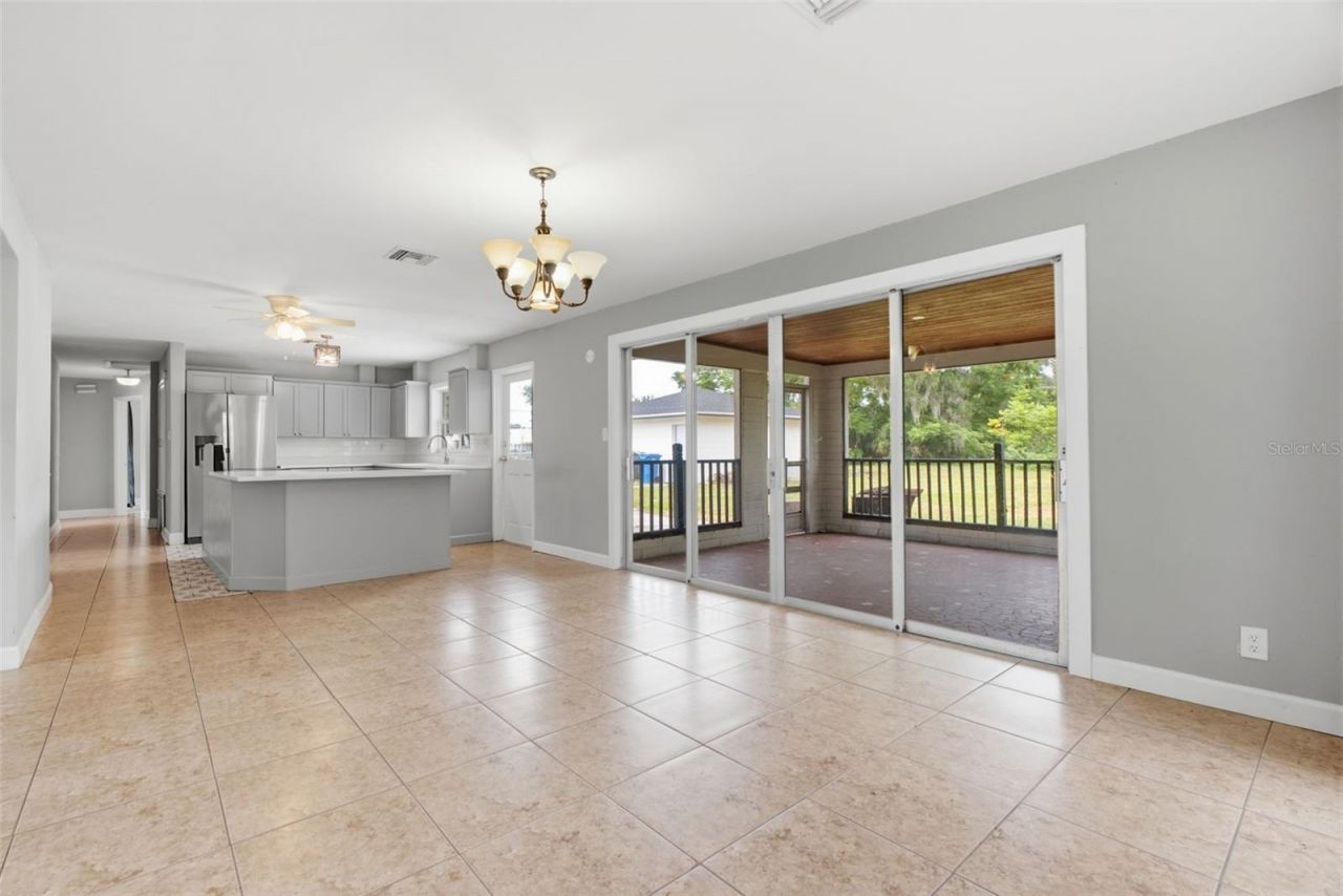 625 Limona Road, Brandon, FL 33510 Photo