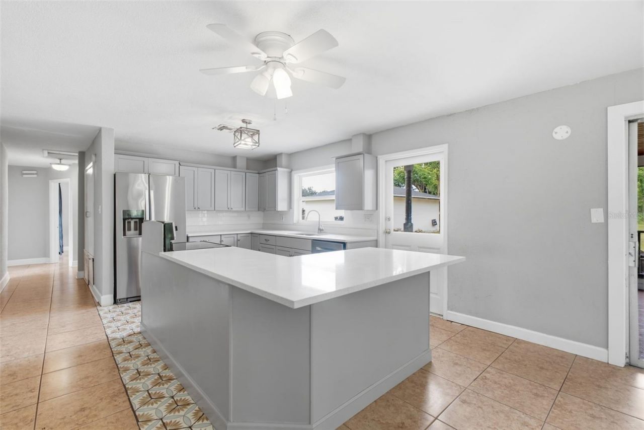 625 Limona Road, Brandon, FL 33510 Photo