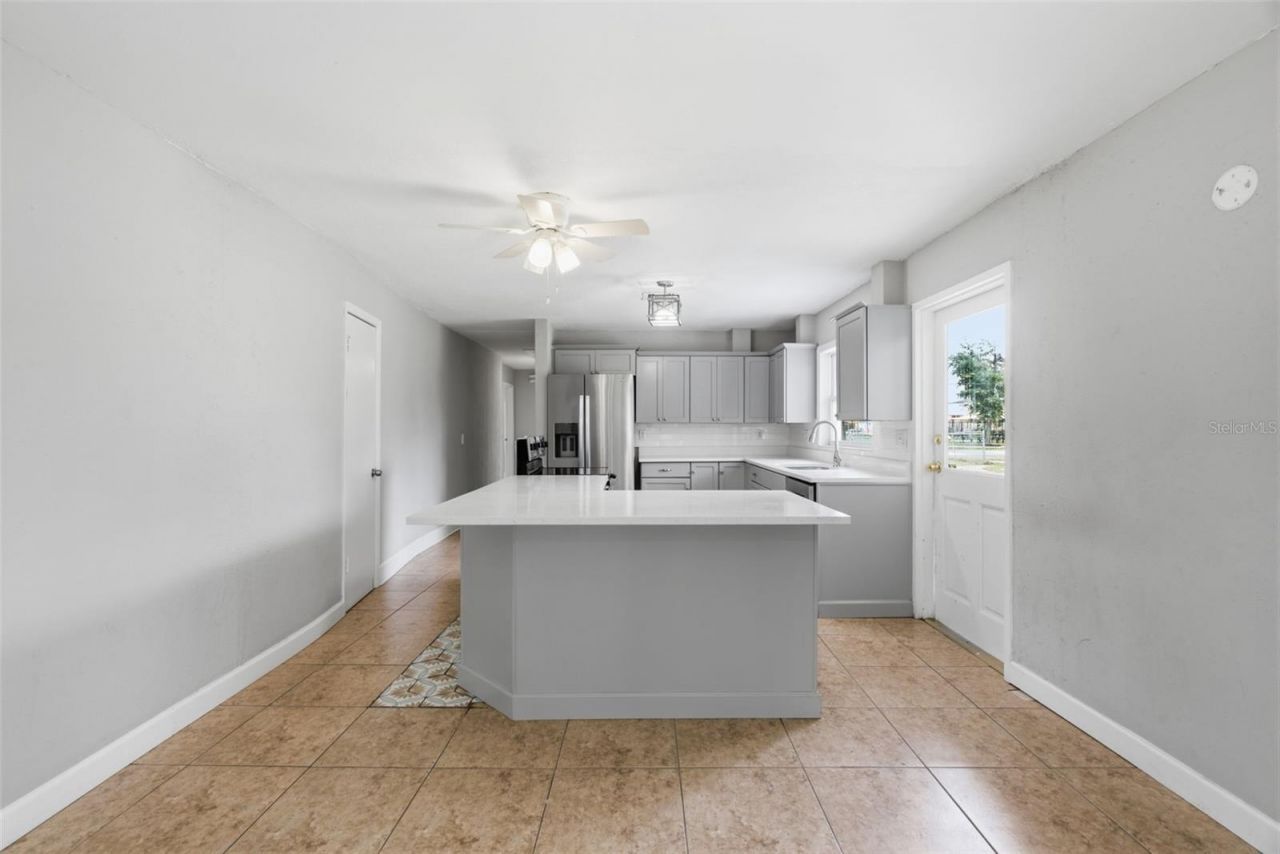 625 Limona Road, Brandon, FL 33510 Photo