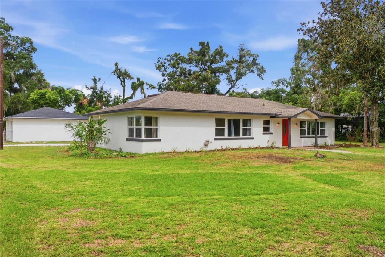 625 Limona Road, Brandon, FL 33510 Photo