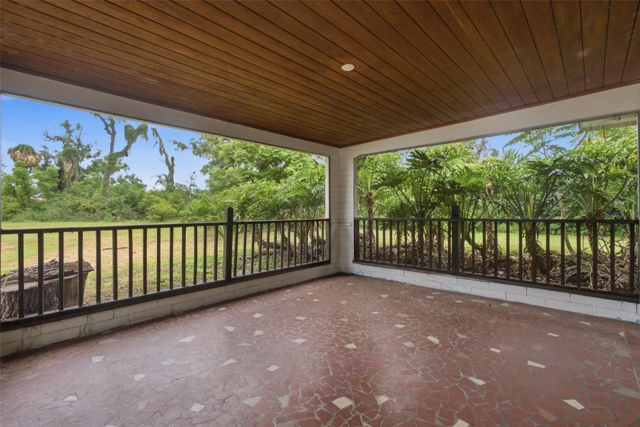 625 Limona Road, Brandon, FL 33510 Photo