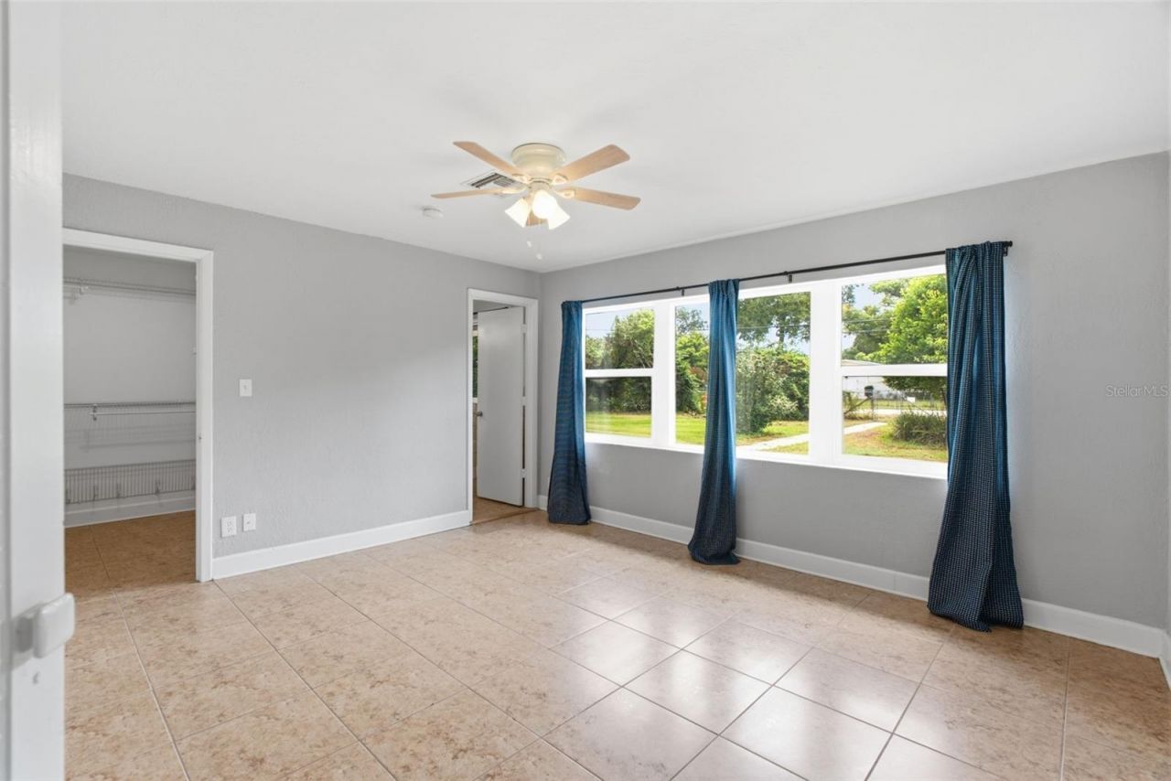 625 Limona Road, Brandon, FL 33510 Photo