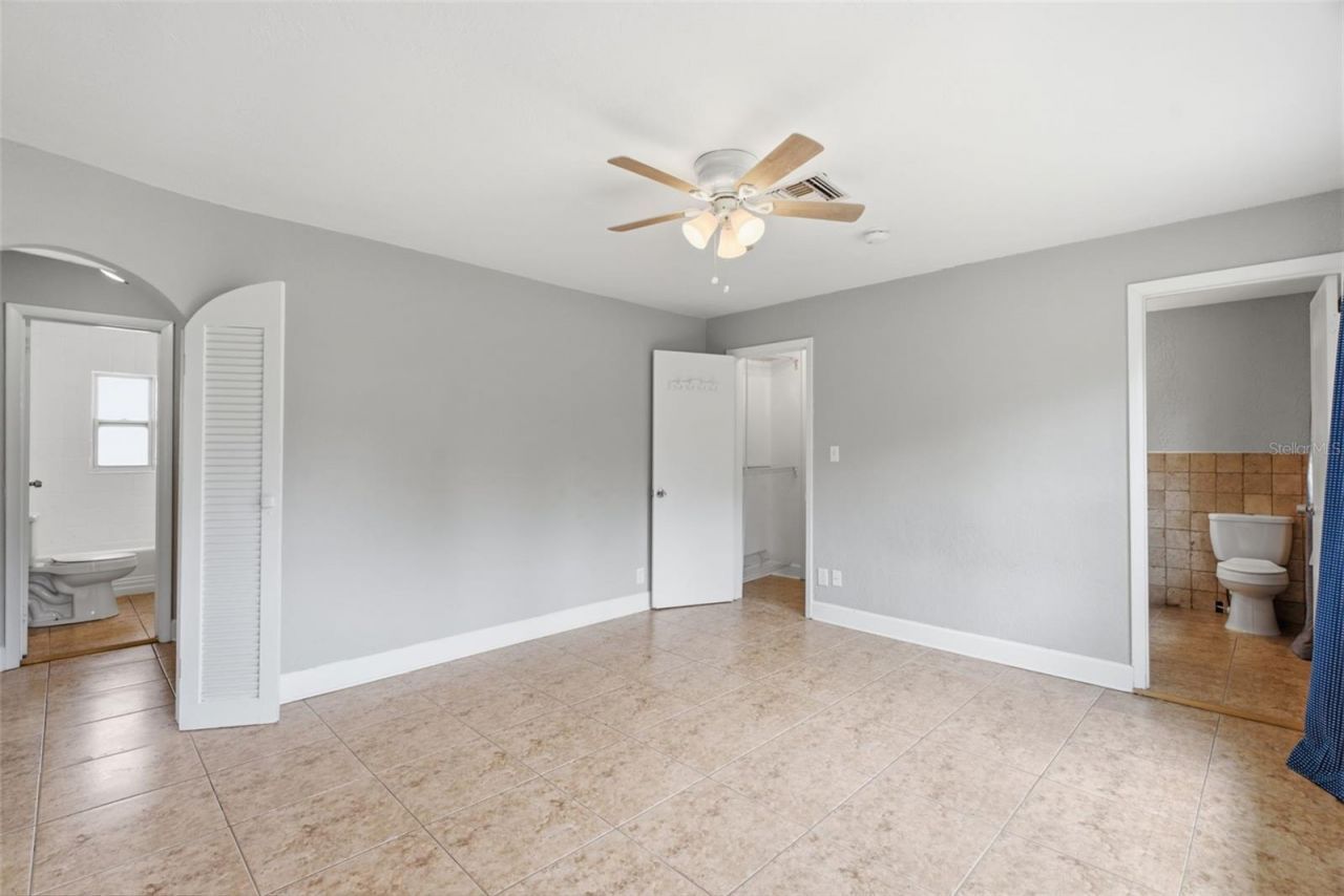 625 Limona Road, Brandon, FL 33510 Photo