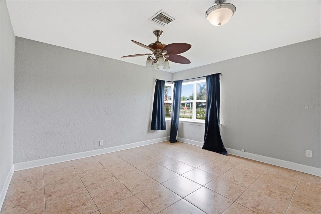625 Limona Road, Brandon, FL 33510 Photo