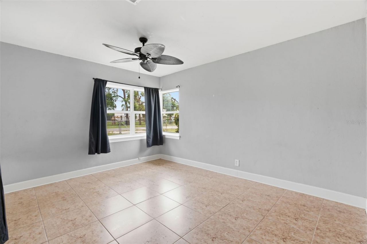 625 Limona Road, Brandon, FL 33510 Photo