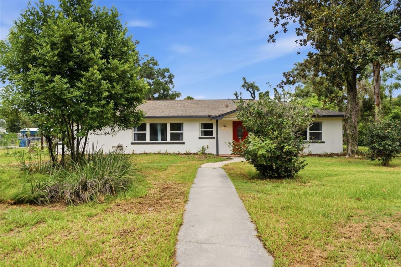 625 Limona Road, Brandon, FL 33510 Photo