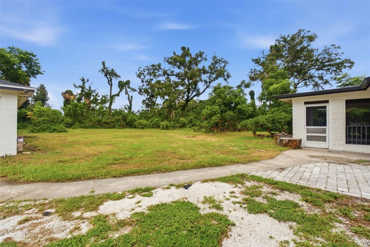 625 Limona Road, Brandon, FL 33510 Photo