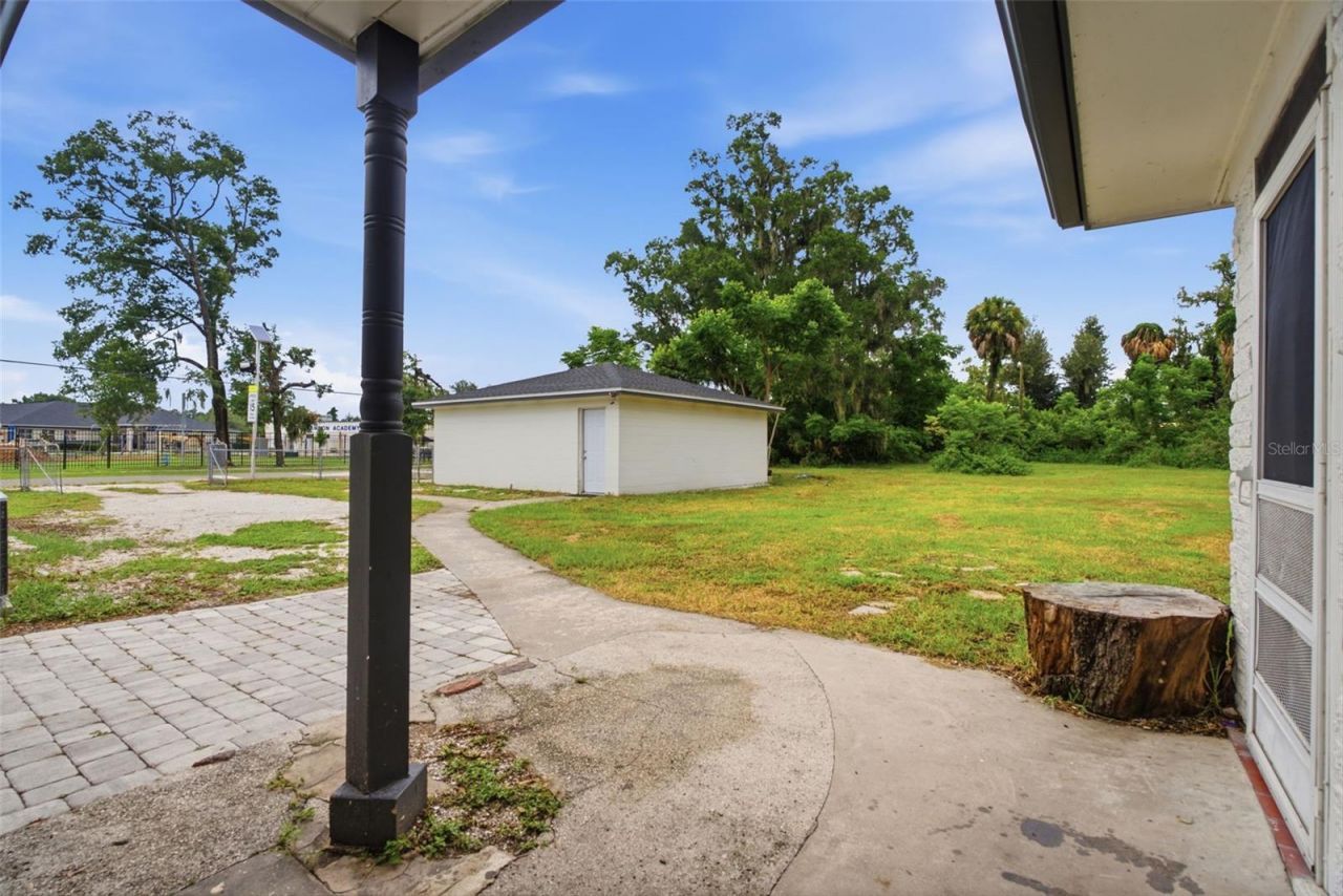 625 Limona Road, Brandon, FL 33510 Photo