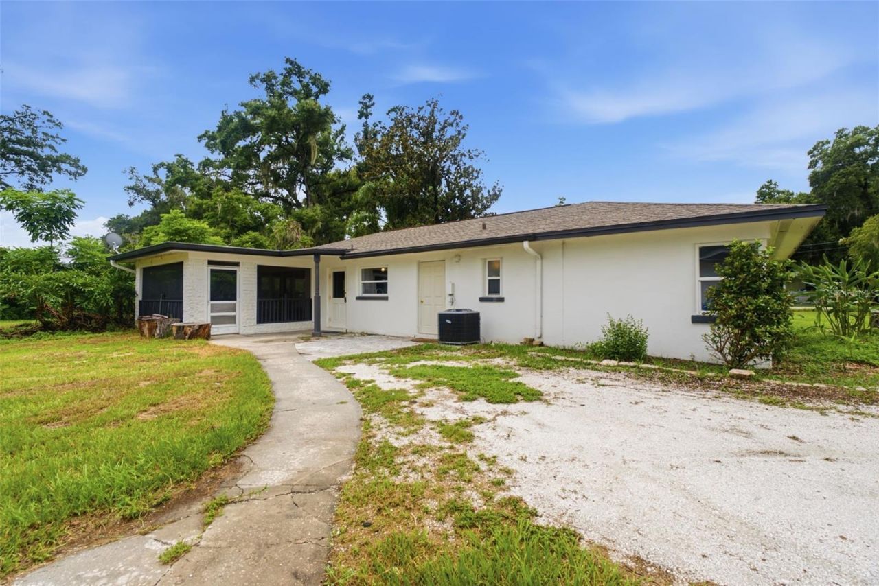 625 Limona Road, Brandon, FL 33510 Photo