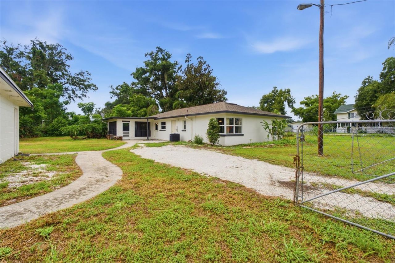 625 Limona Road, Brandon, FL 33510 Photo