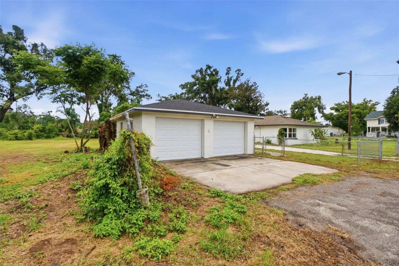 625 Limona Road, Brandon, FL 33510 Photo