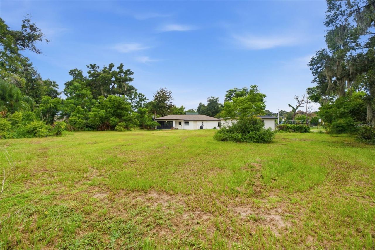 625 Limona Road, Brandon, FL 33510 Photo