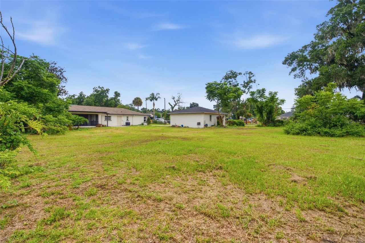 625 Limona Road, Brandon, FL 33510 Photo