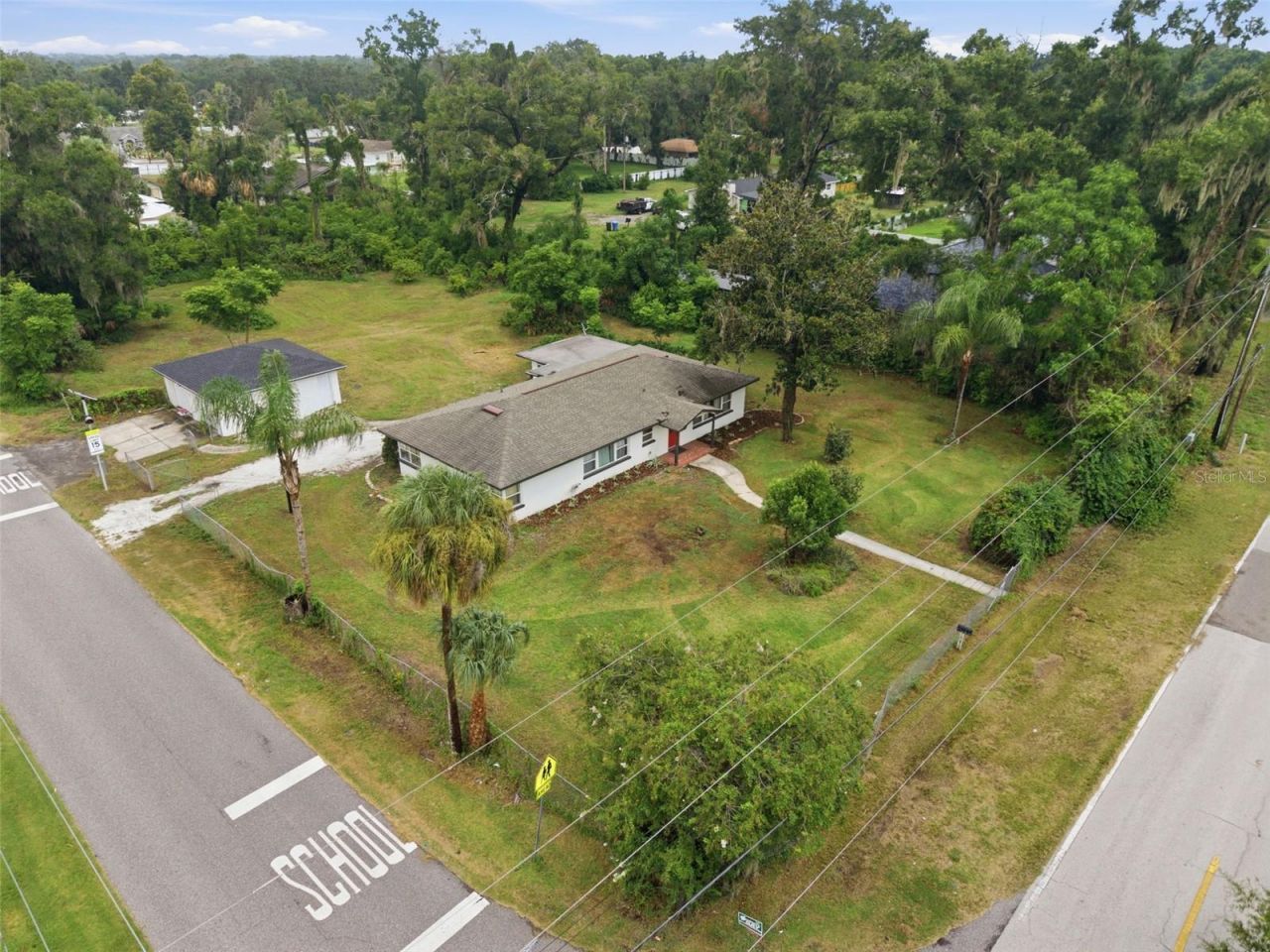 625 Limona Road, Brandon, FL 33510 Photo