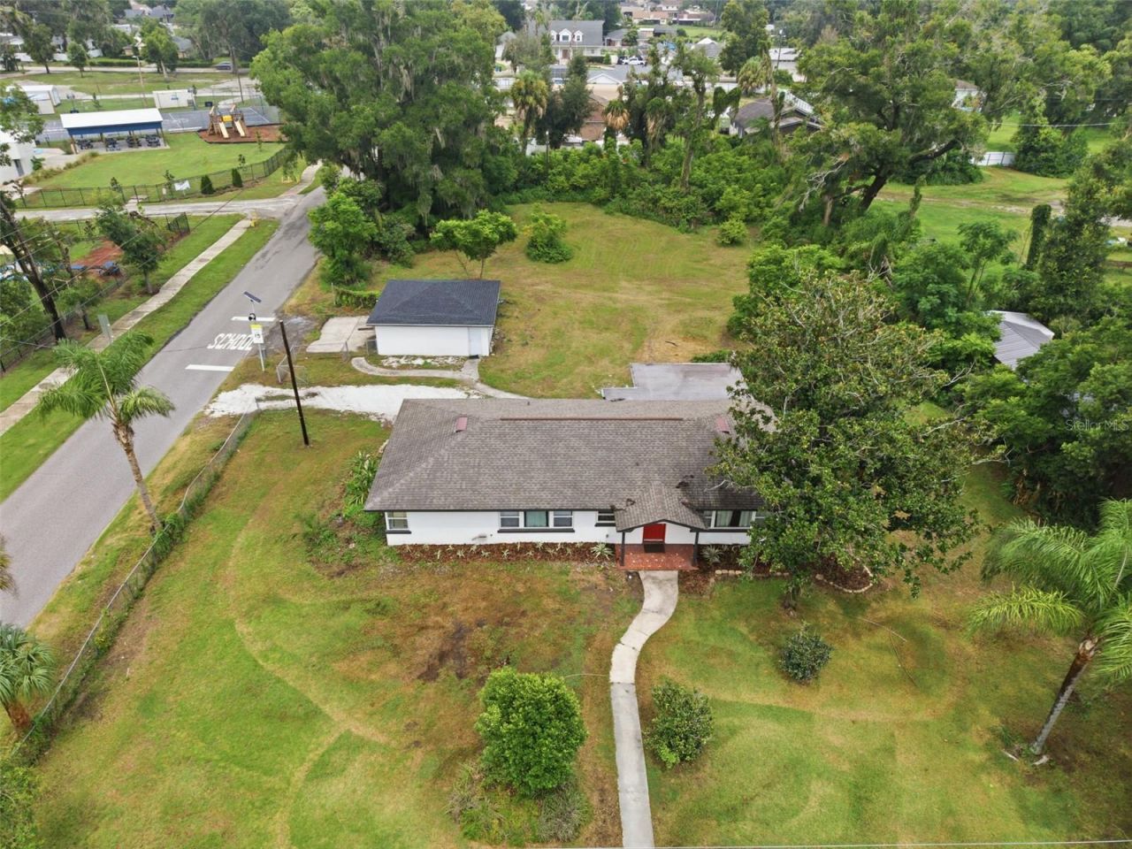 625 Limona Road, Brandon, FL 33510 Photo