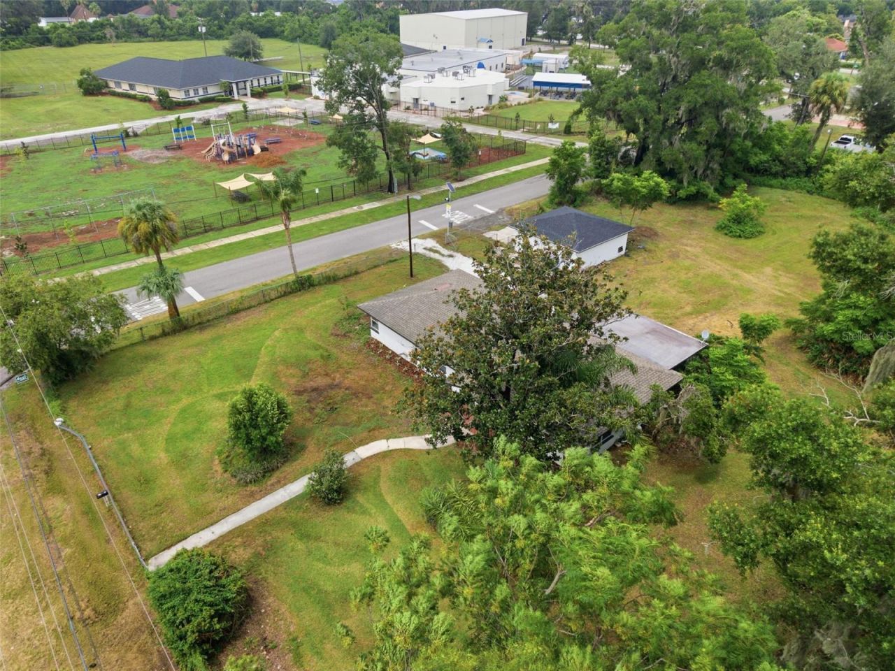 625 Limona Road, Brandon, FL 33510 Photo