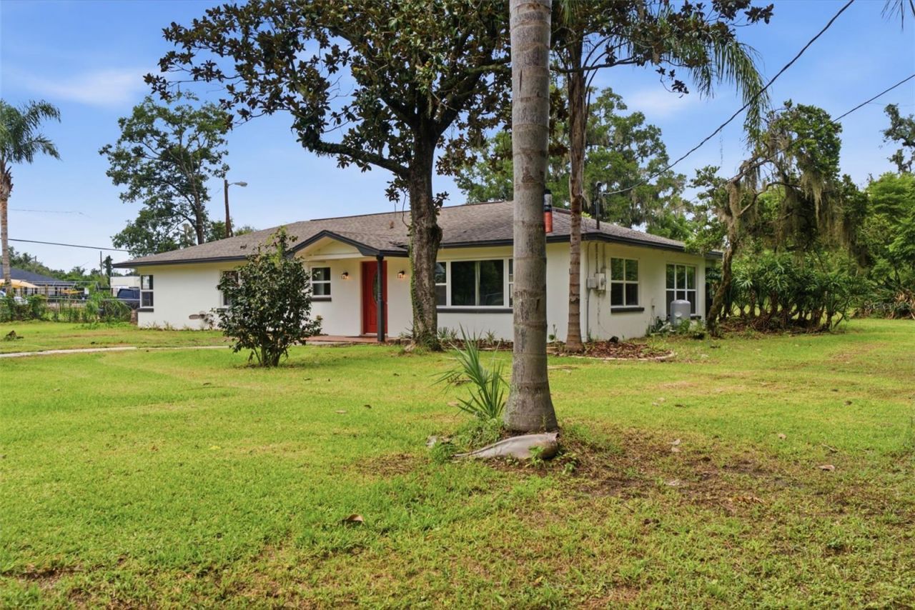 625 Limona Road, Brandon, FL 33510 Photo