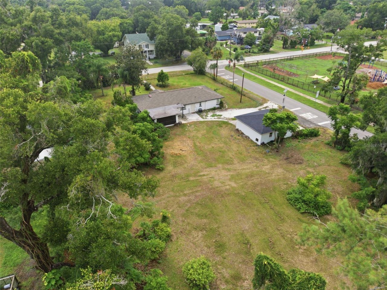 625 Limona Road, Brandon, FL 33510 Photo