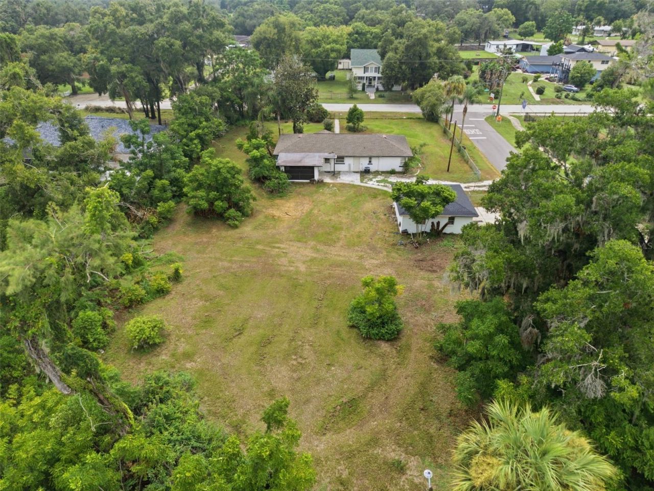 625 Limona Road, Brandon, FL 33510 Photo