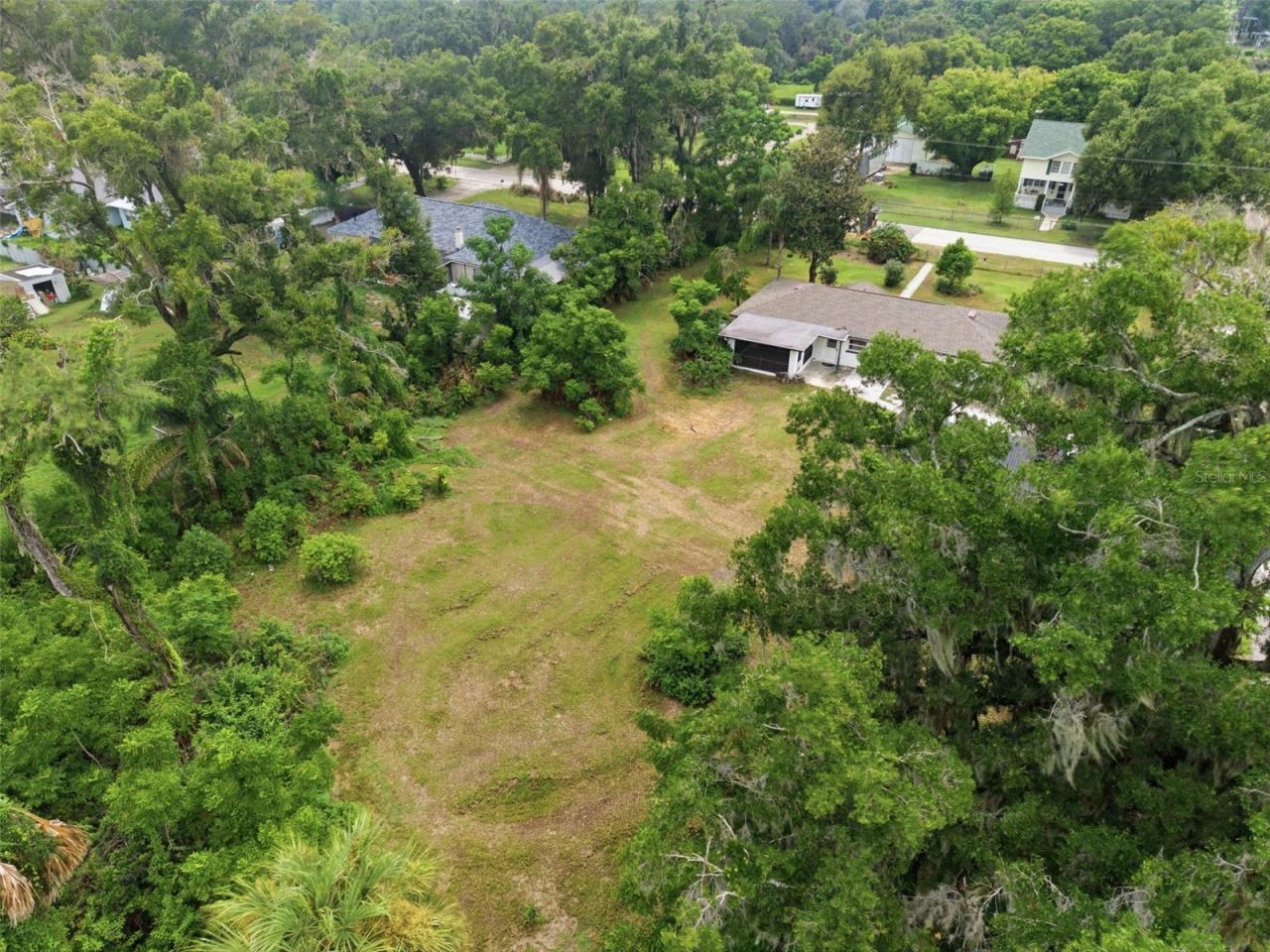 625 Limona Road, Brandon, FL 33510 Photo
