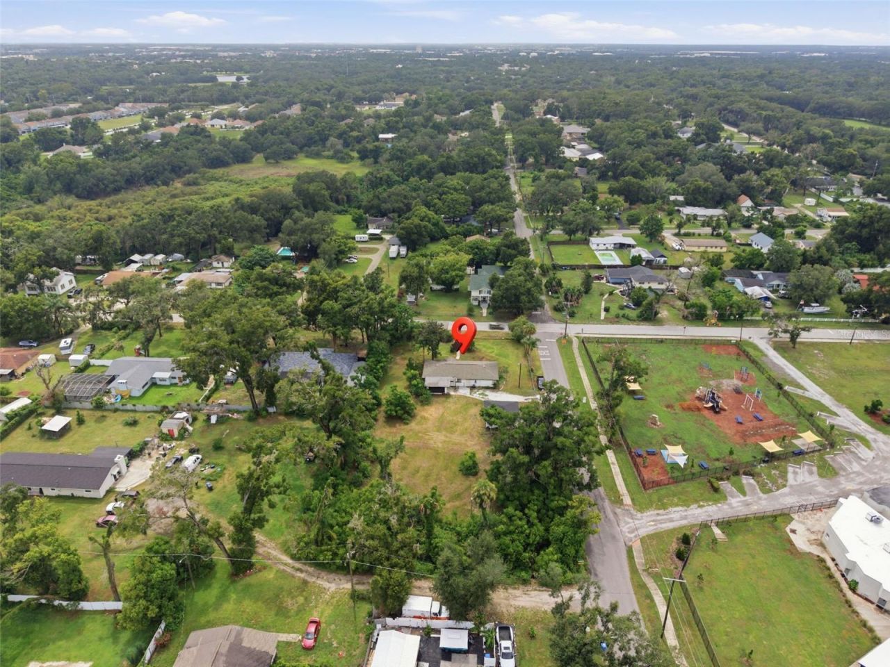 625 Limona Road, Brandon, FL 33510 Photo