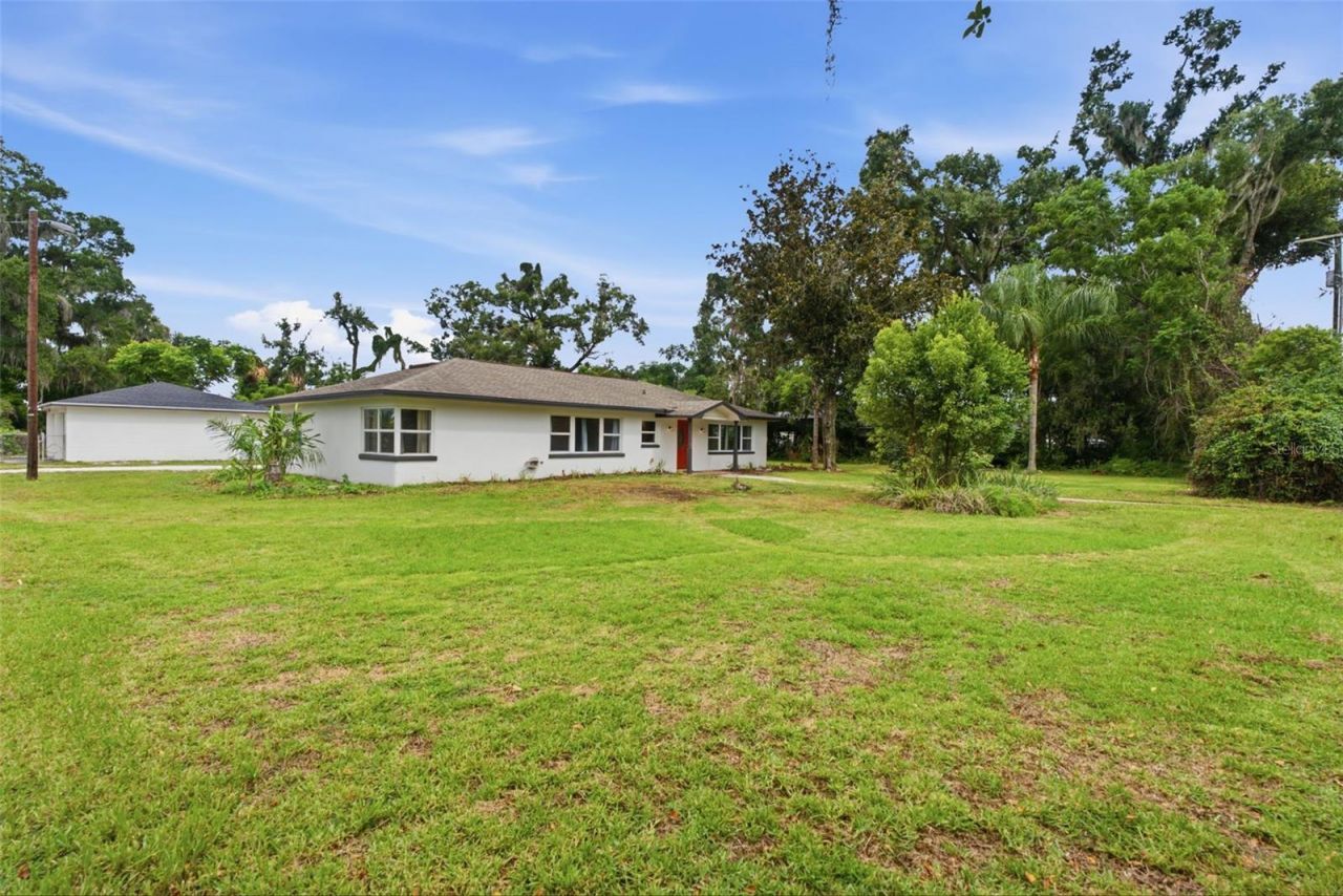625 Limona Road, Brandon, FL 33510 Photo