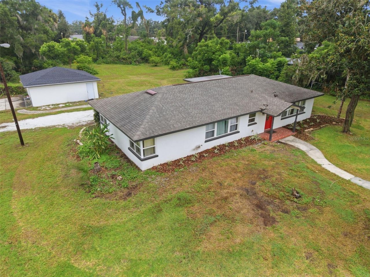 625 Limona Road, Brandon, FL 33510 Photo