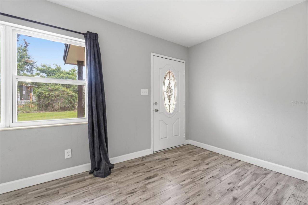 625 Limona Road, Brandon, FL 33510 Photo