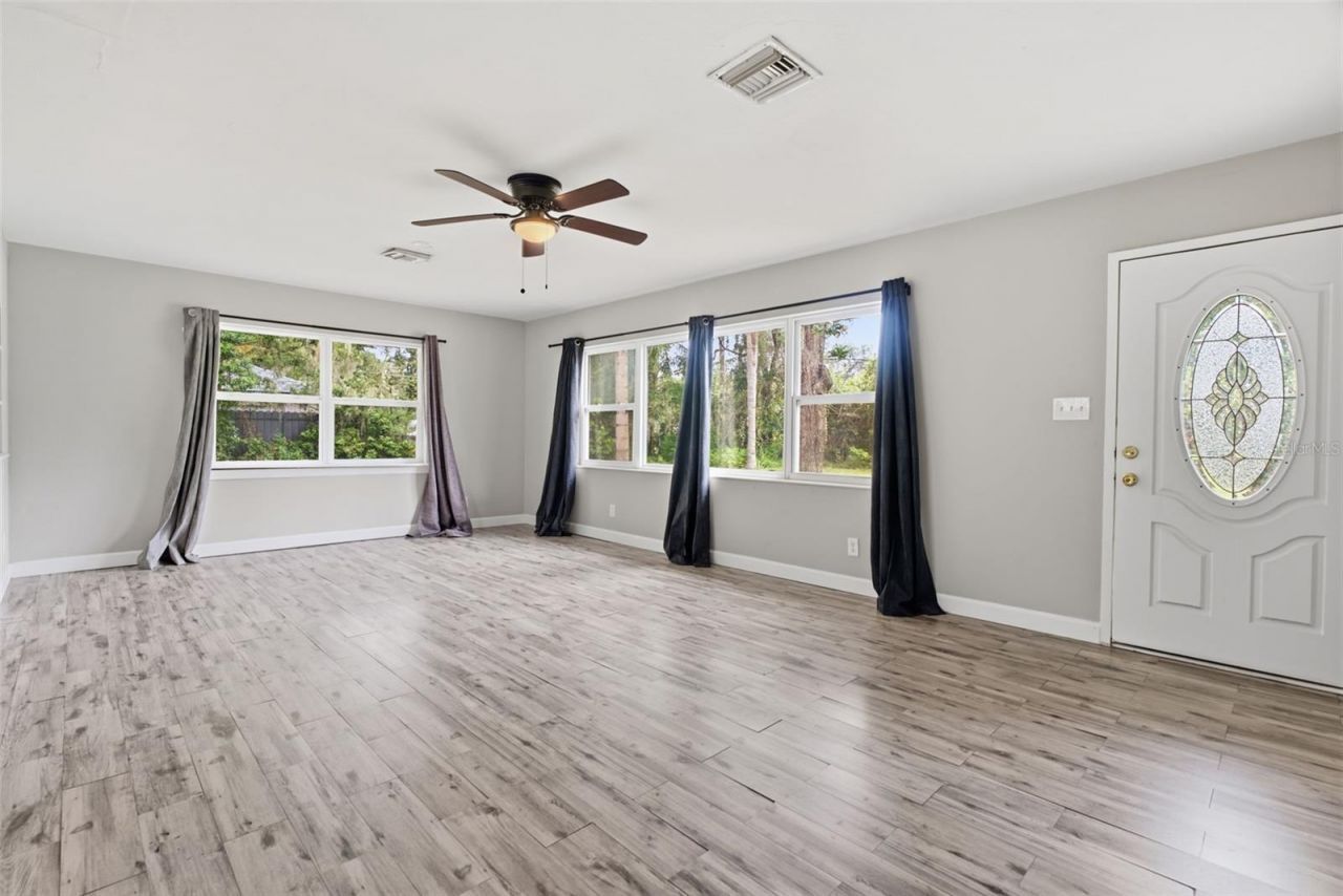 625 Limona Road, Brandon, FL 33510 Photo