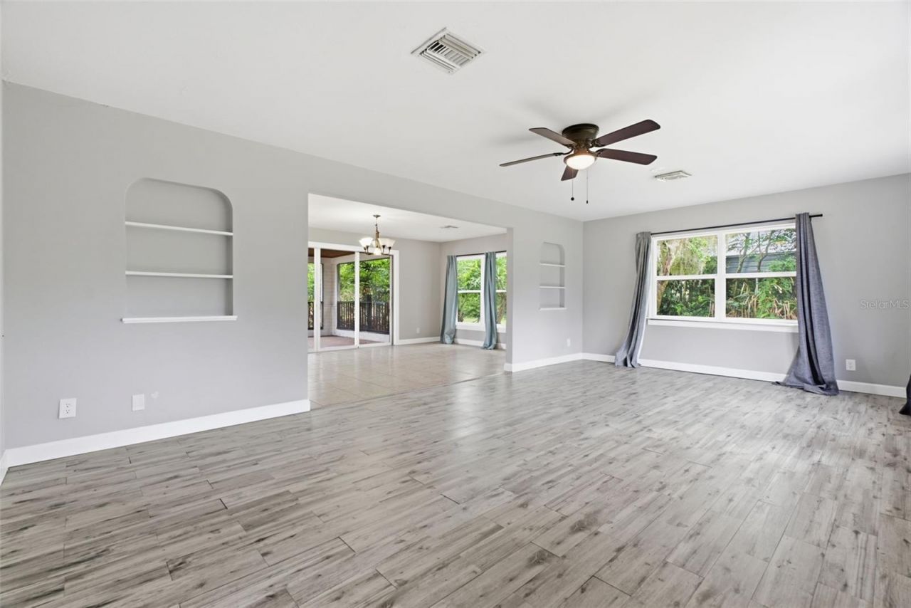 625 Limona Road, Brandon, FL 33510 Photo