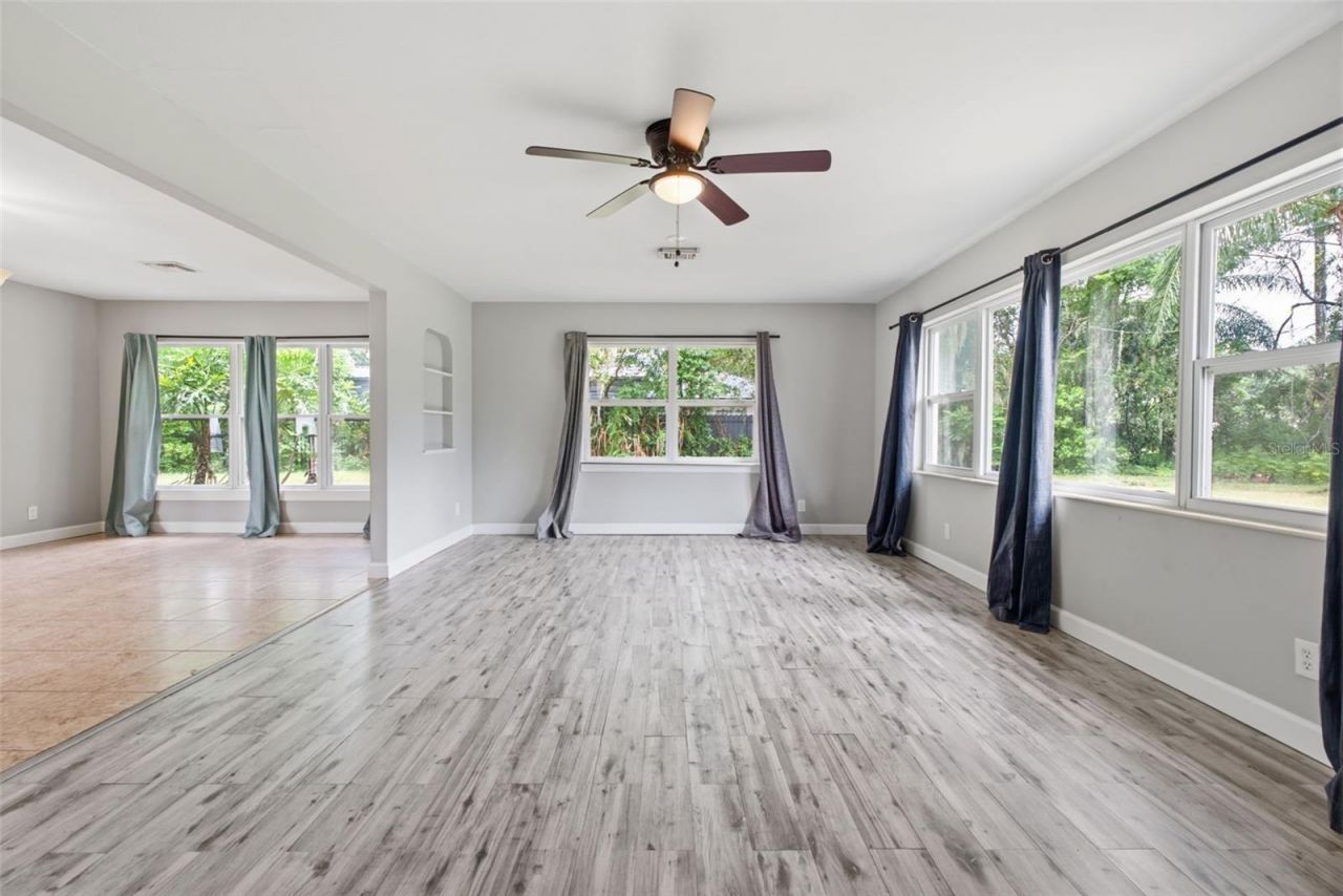 625 Limona Road, Brandon, FL 33510 Photo