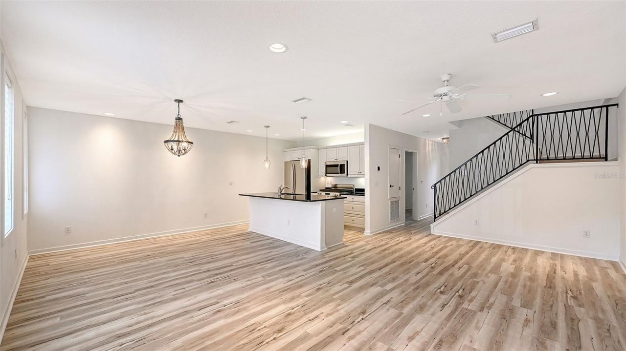 1685 Laurel Street, Unit 3, Sarasota, FL 34236 Photo