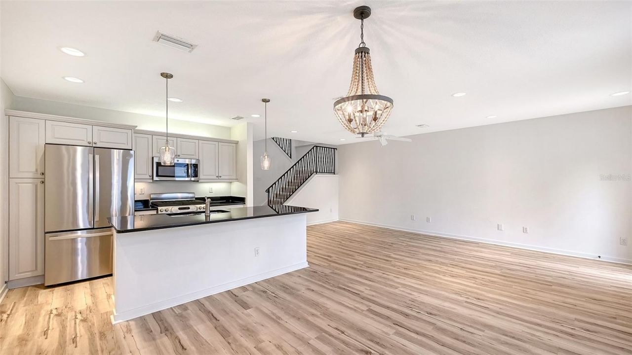 1685 Laurel Street, Unit 3, Sarasota, FL 34236 Photo