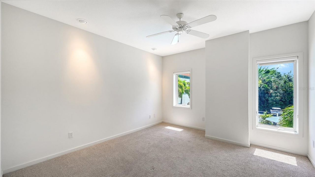 1685 Laurel Street, Unit 3, Sarasota, FL 34236 Photo