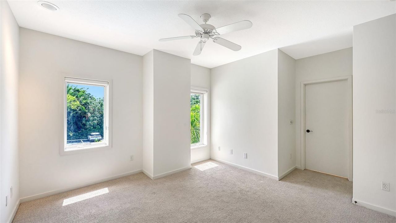 1685 Laurel Street, Unit 3, Sarasota, FL 34236 Photo
