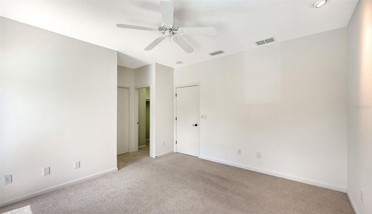 1685 Laurel Street, Unit 3, Sarasota, FL 34236 Photo