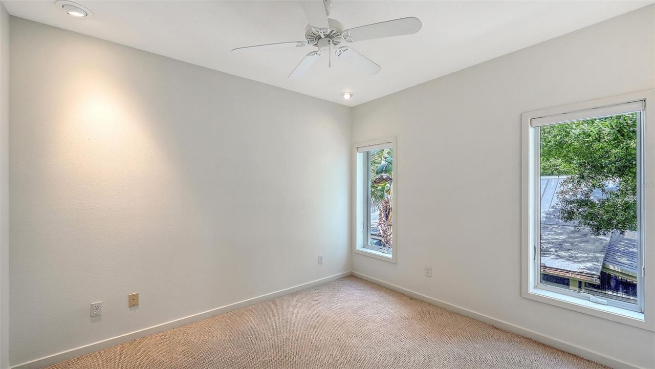 1685 Laurel Street, Unit 3, Sarasota, FL 34236 Photo