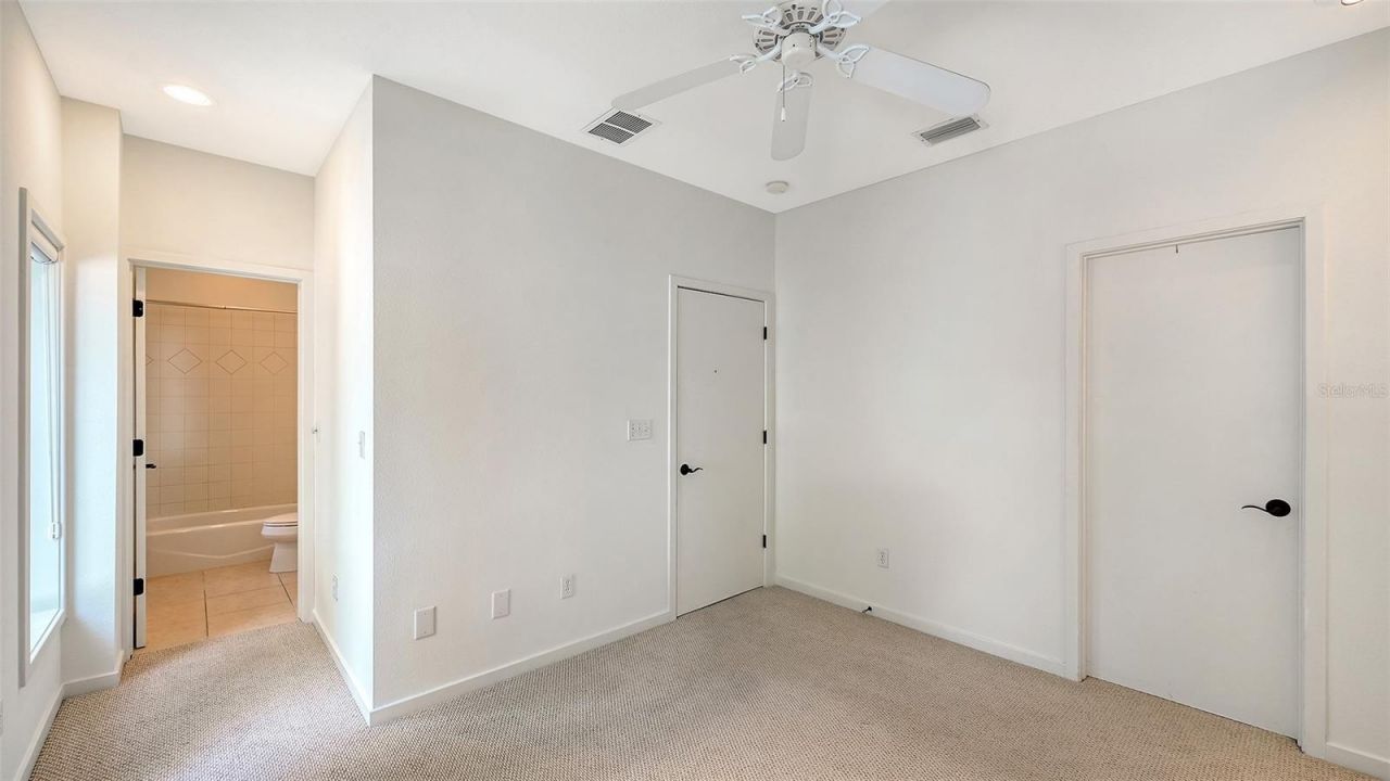 1685 Laurel Street, Unit 3, Sarasota, FL 34236 Photo
