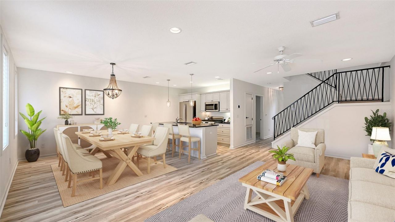 1685 Laurel Street, Unit 3, Sarasota, FL 34236 Photo