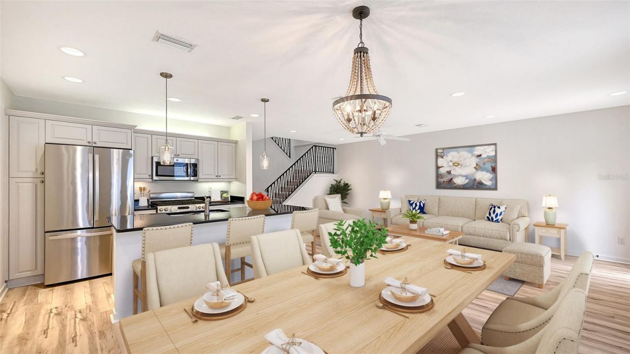 1685 Laurel Street, Unit 3, Sarasota, FL 34236 Photo