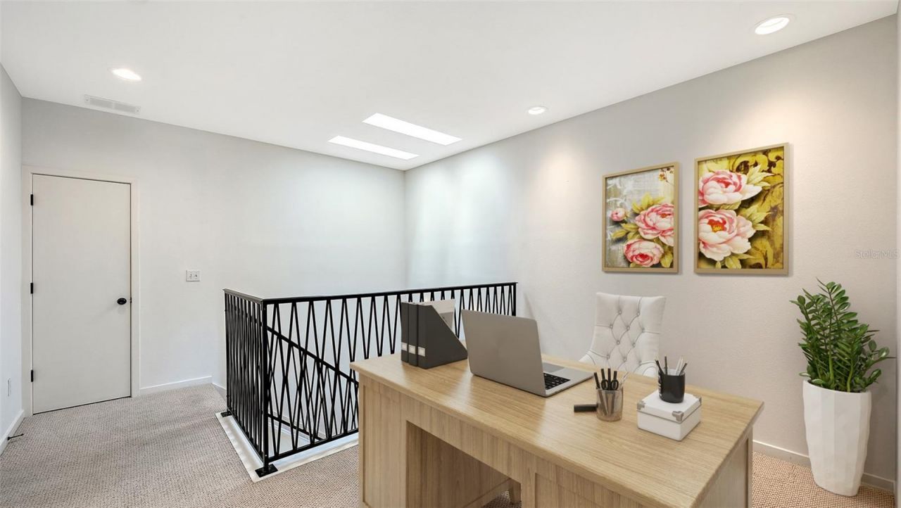 1685 Laurel Street, Unit 3, Sarasota, FL 34236 Photo